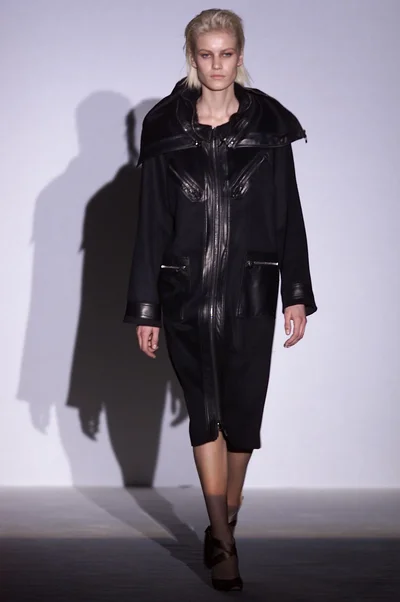 Look 6